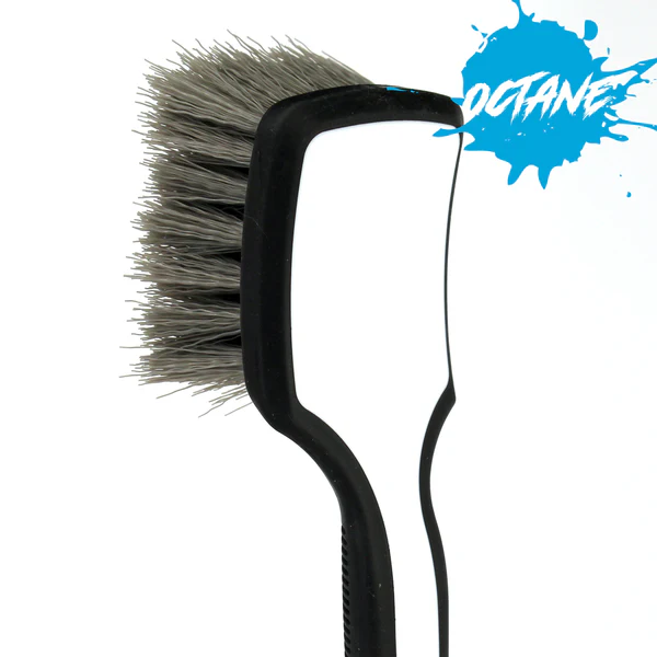 DF - ProGrip Tire Brush