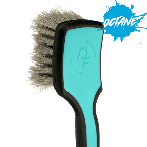 DF - ProGrip Tire Brush