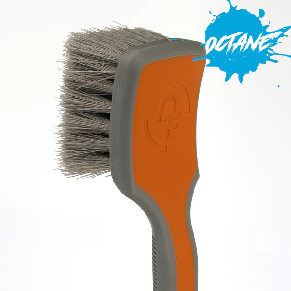 DF - ProGrip Tire Brush
