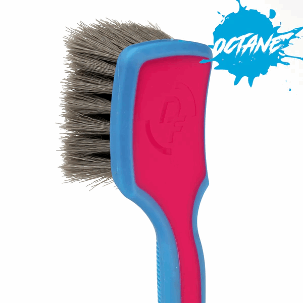 DF - ProGrip Tire Brush