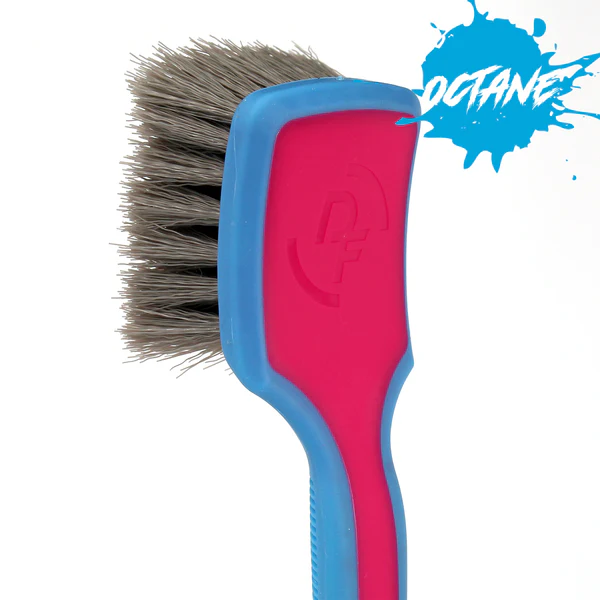 DF - ProGrip Tire Brush
