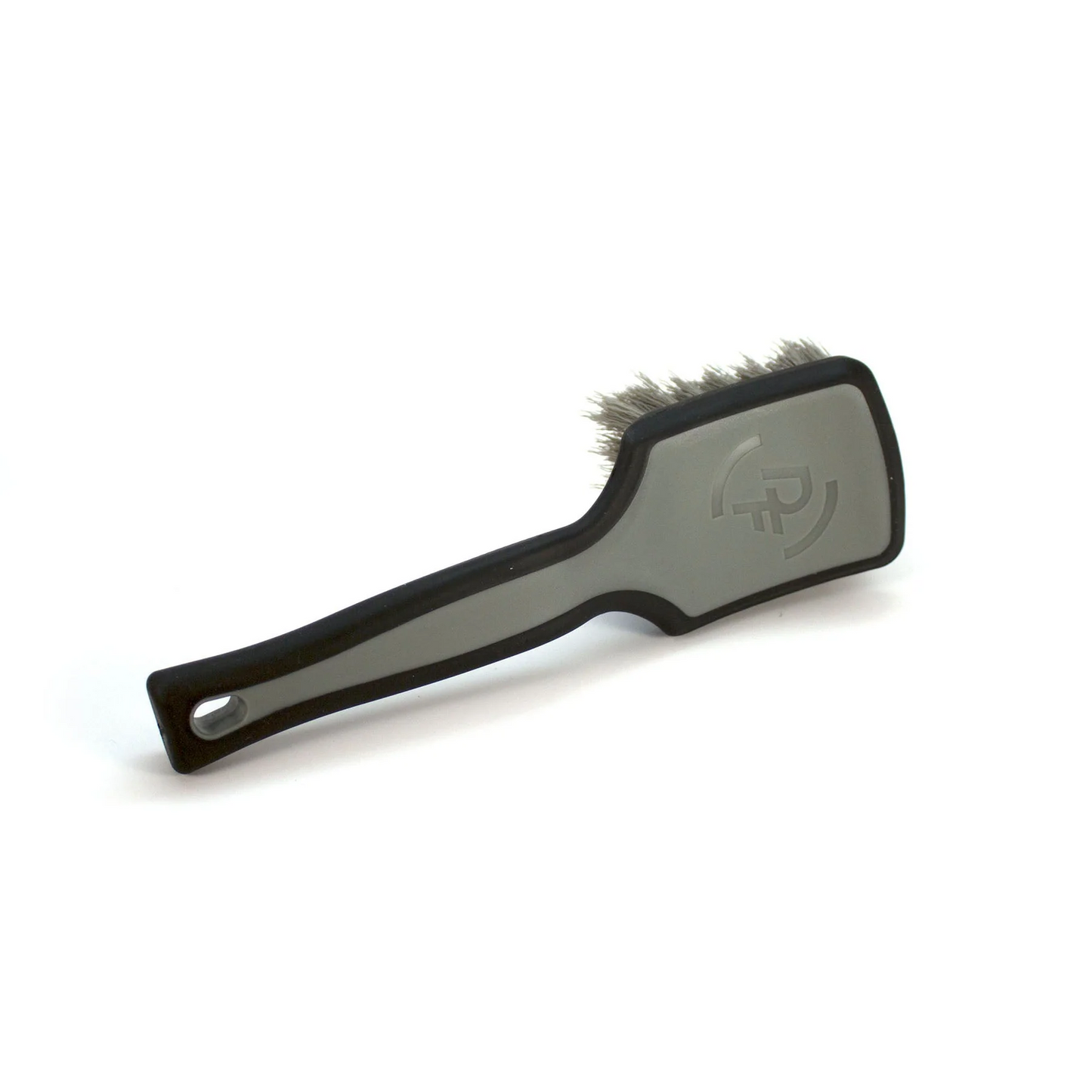 DF - ProGrip Tire Brush
