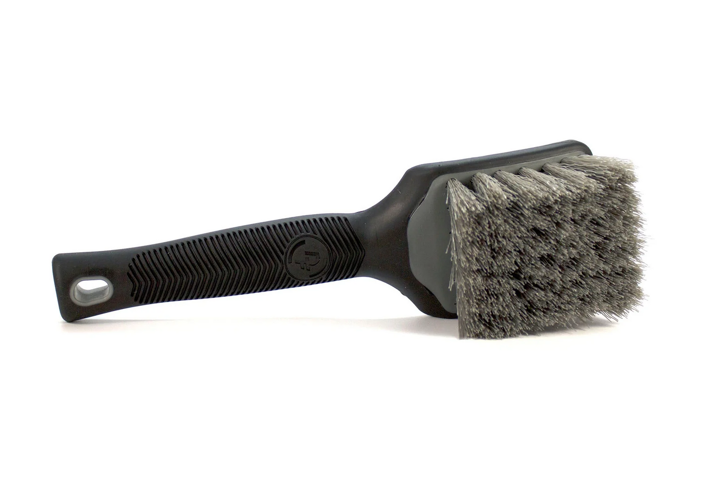 DF - ProGrip Tire Brush