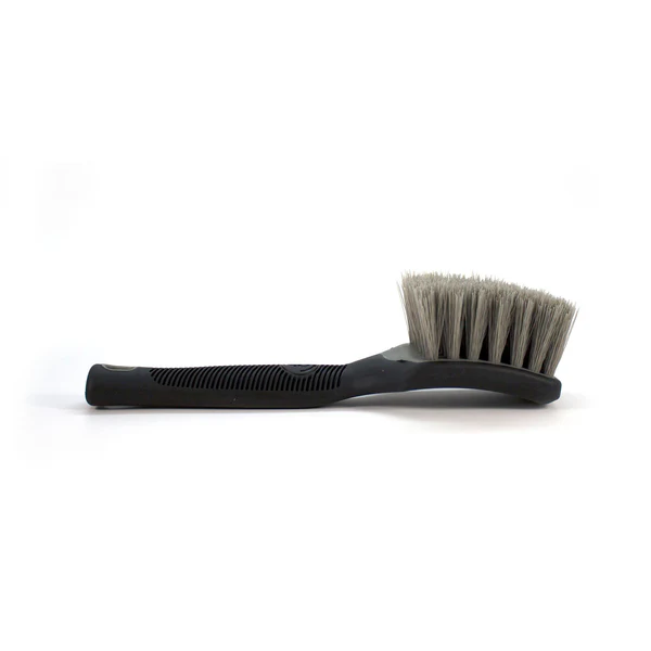 DF - ProGrip Tire Brush