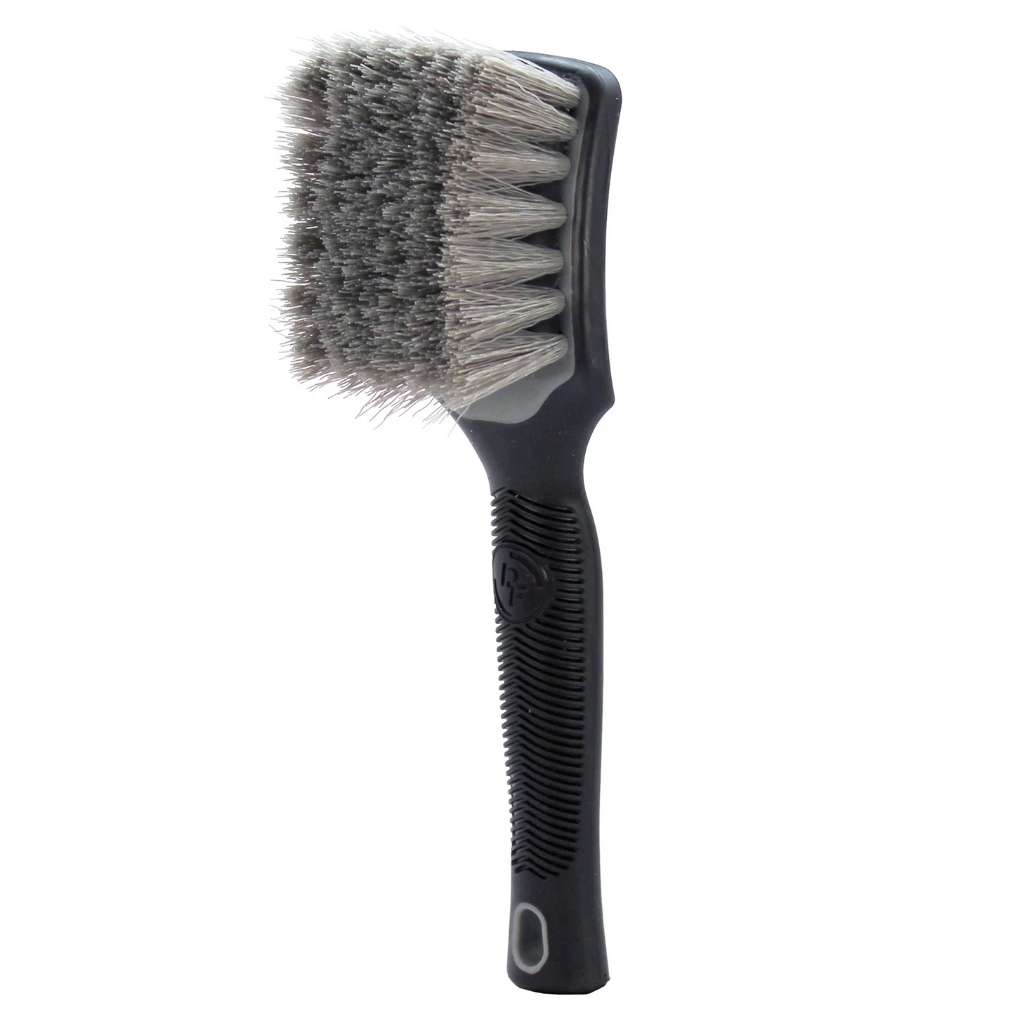 DF - ProGrip Tire Brush