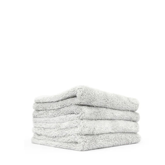 Eagle Edgeless 500 Towels