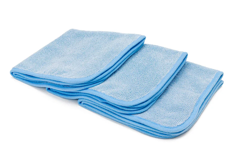 Autofiber - Glass Towel