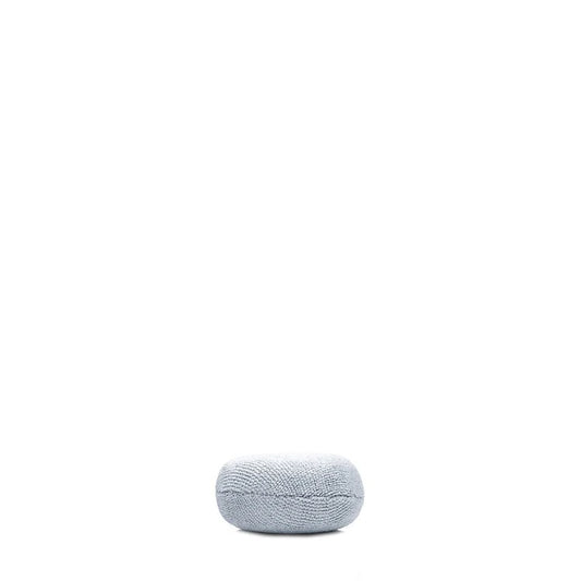 Coating Puck Applicator
