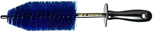 EZ Detail - Little EZ Detail Brush