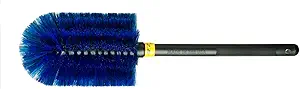 EZ Detail - Go EZ Detail Brush