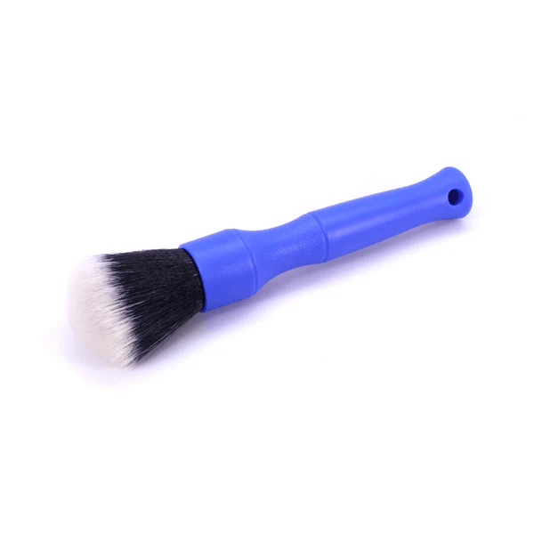 DF - Interior/Exterior Synthetic Fine Detail Brush