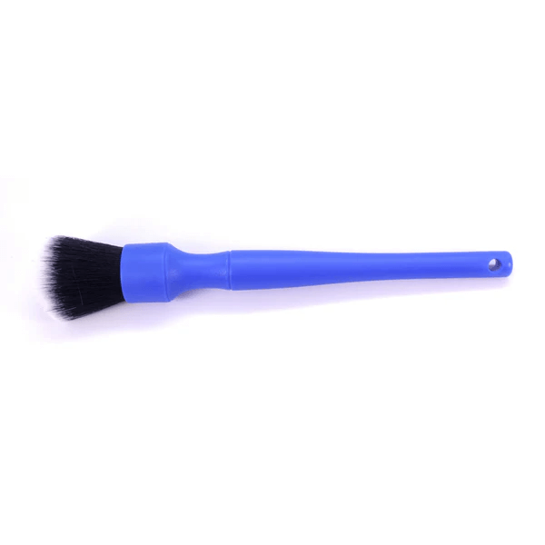 DF - Interior/Exterior Synthetic Fine Detail Brush