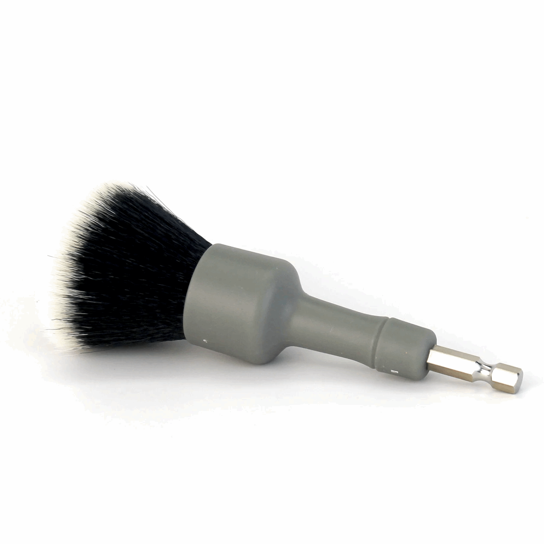 DF - Ultra-Soft Drill Brush