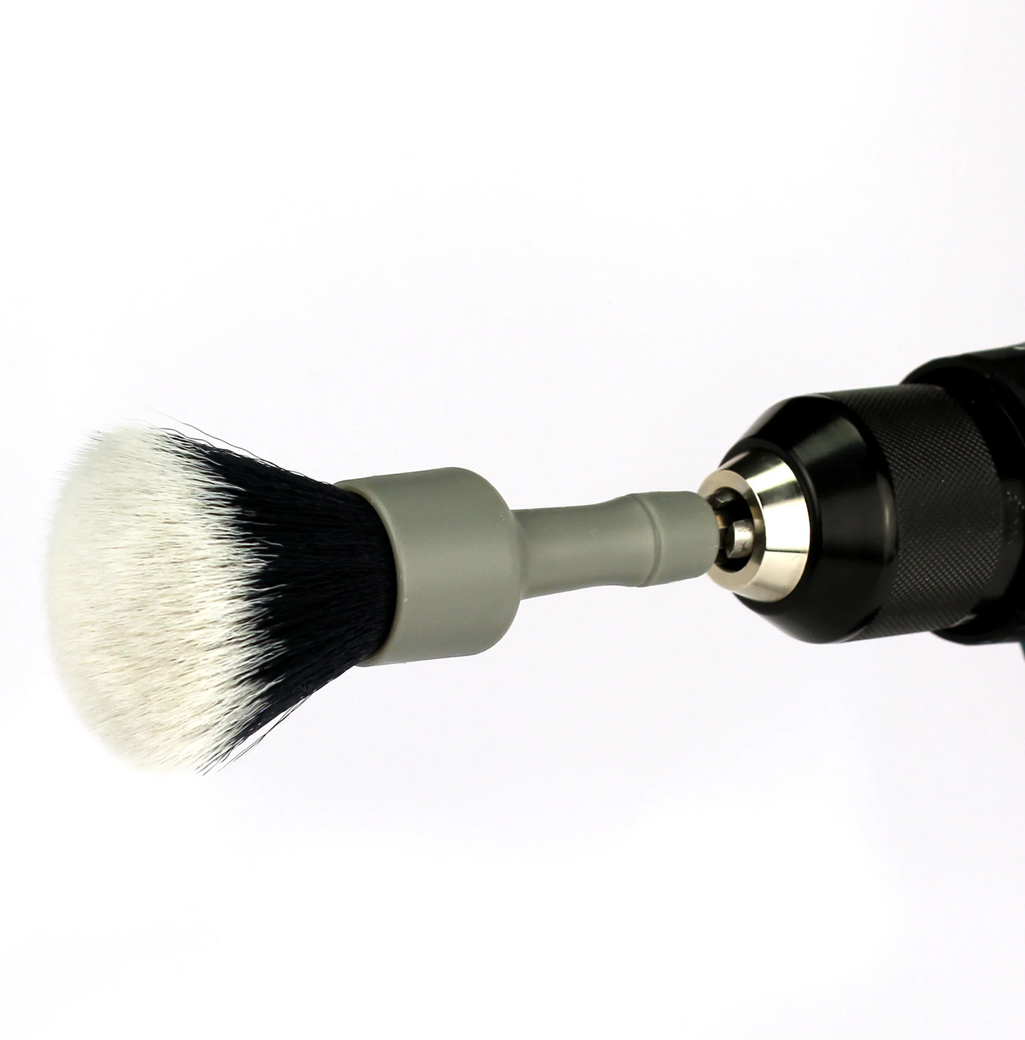 DF - Ultra-Soft Drill Brush