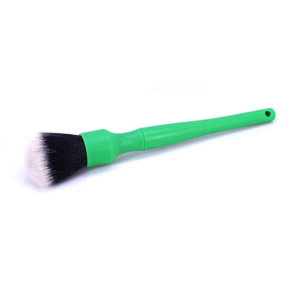 DF - Interior/Exterior Synthetic Fine Detail Brush