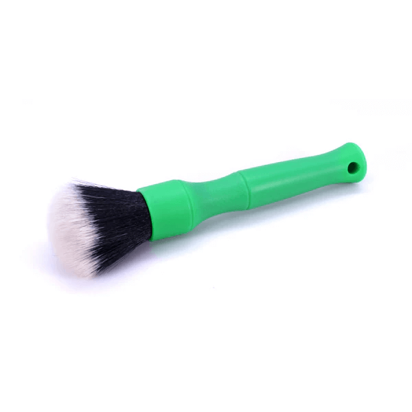 DF - Interior/Exterior Synthetic Fine Detail Brush