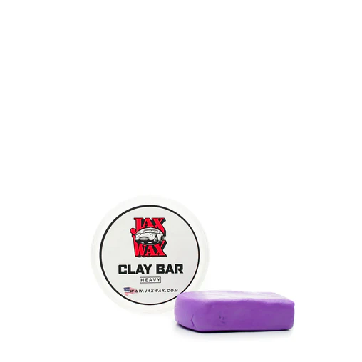 Professional Clay Bar (200 gram)