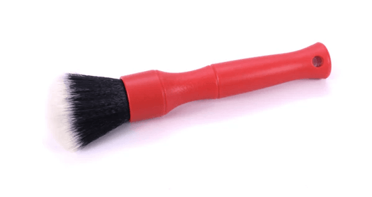 DF - Interior/Exterior Synthetic Fine Detail Brush