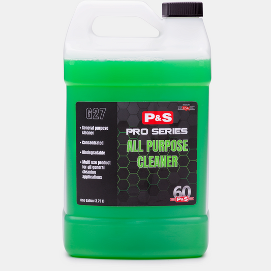 P&S - All Purpose Cleaner