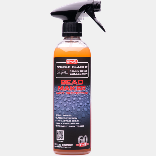 P&S - Bead Maker Paint Protectant