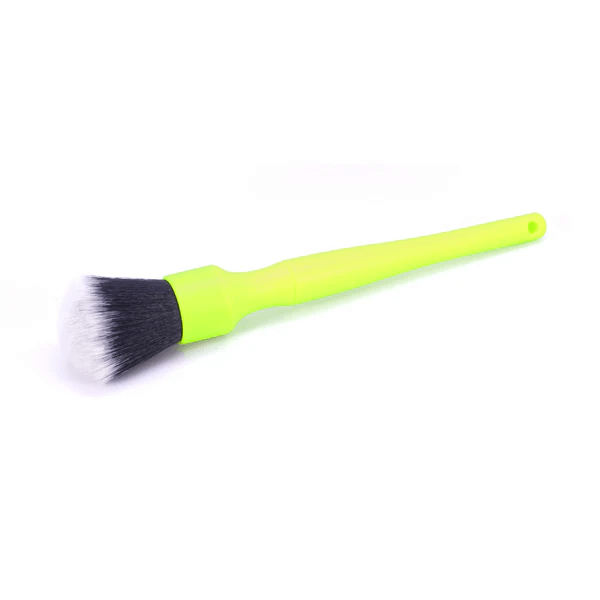 DF - Interior/Exterior Synthetic Fine Detail Brush