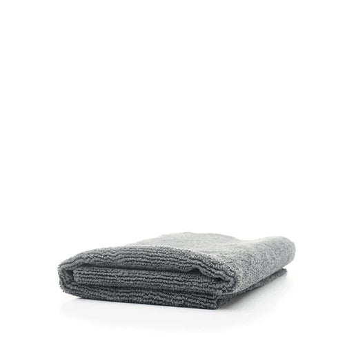 TRC - Edgeless Utility Towel 16x16