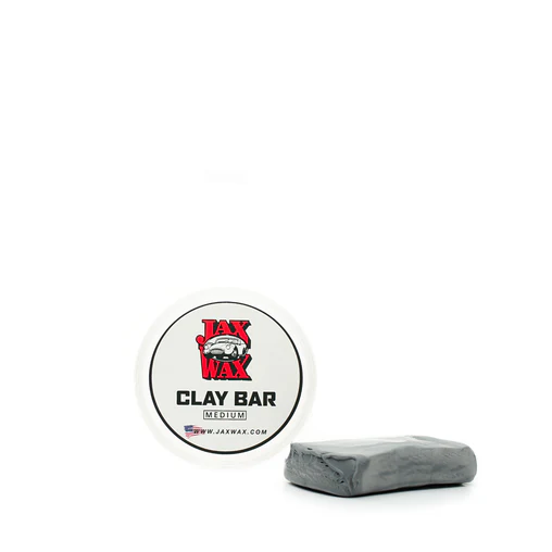 Professional Clay Bar (200 gram)