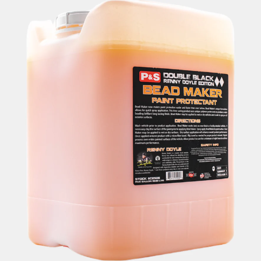 P&S - Bead Maker Paint Protectant