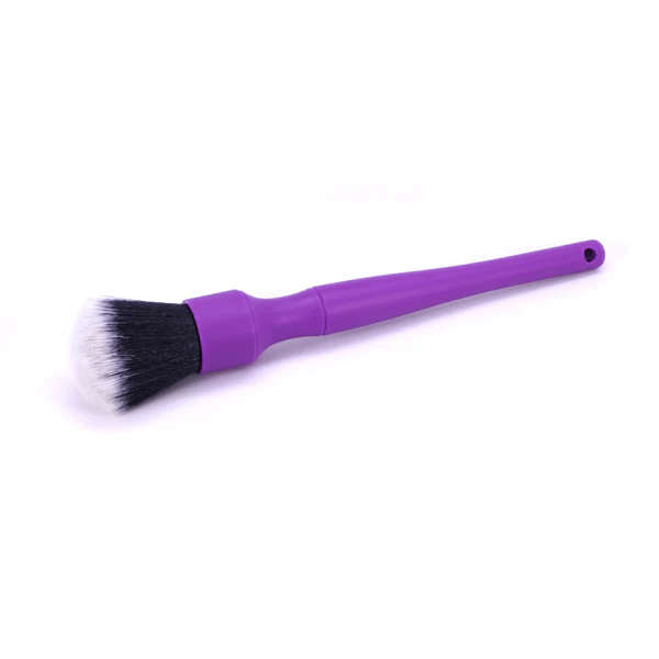 DF - Interior/Exterior Synthetic Fine Detail Brush