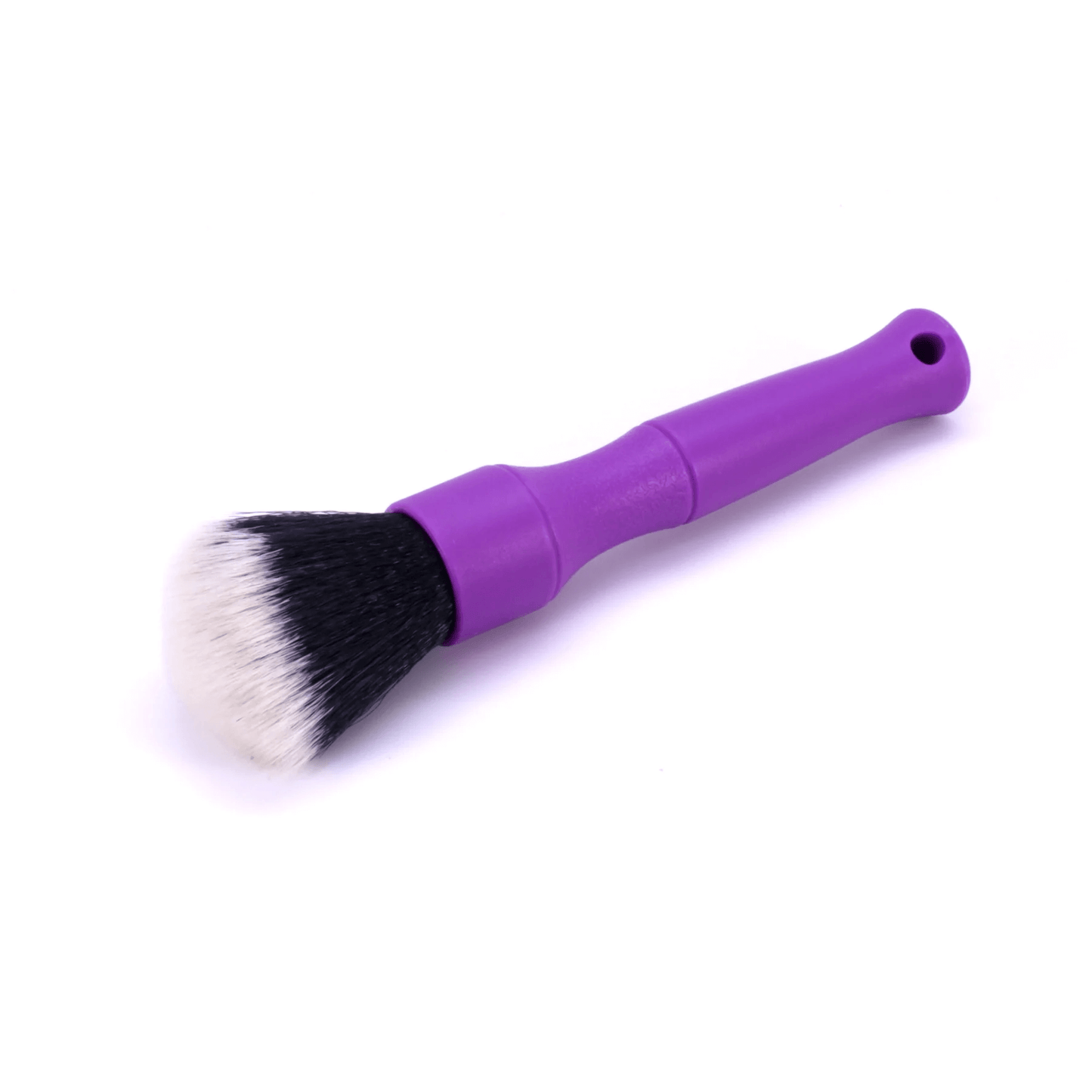 DF - Interior/Exterior Synthetic Fine Detail Brush