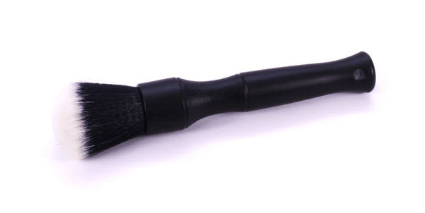 DF - Interior/Exterior Synthetic Fine Detail Brush