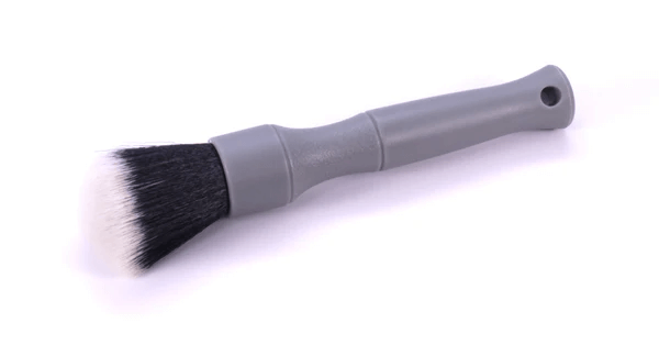 DF - Interior/Exterior Synthetic Fine Detail Brush