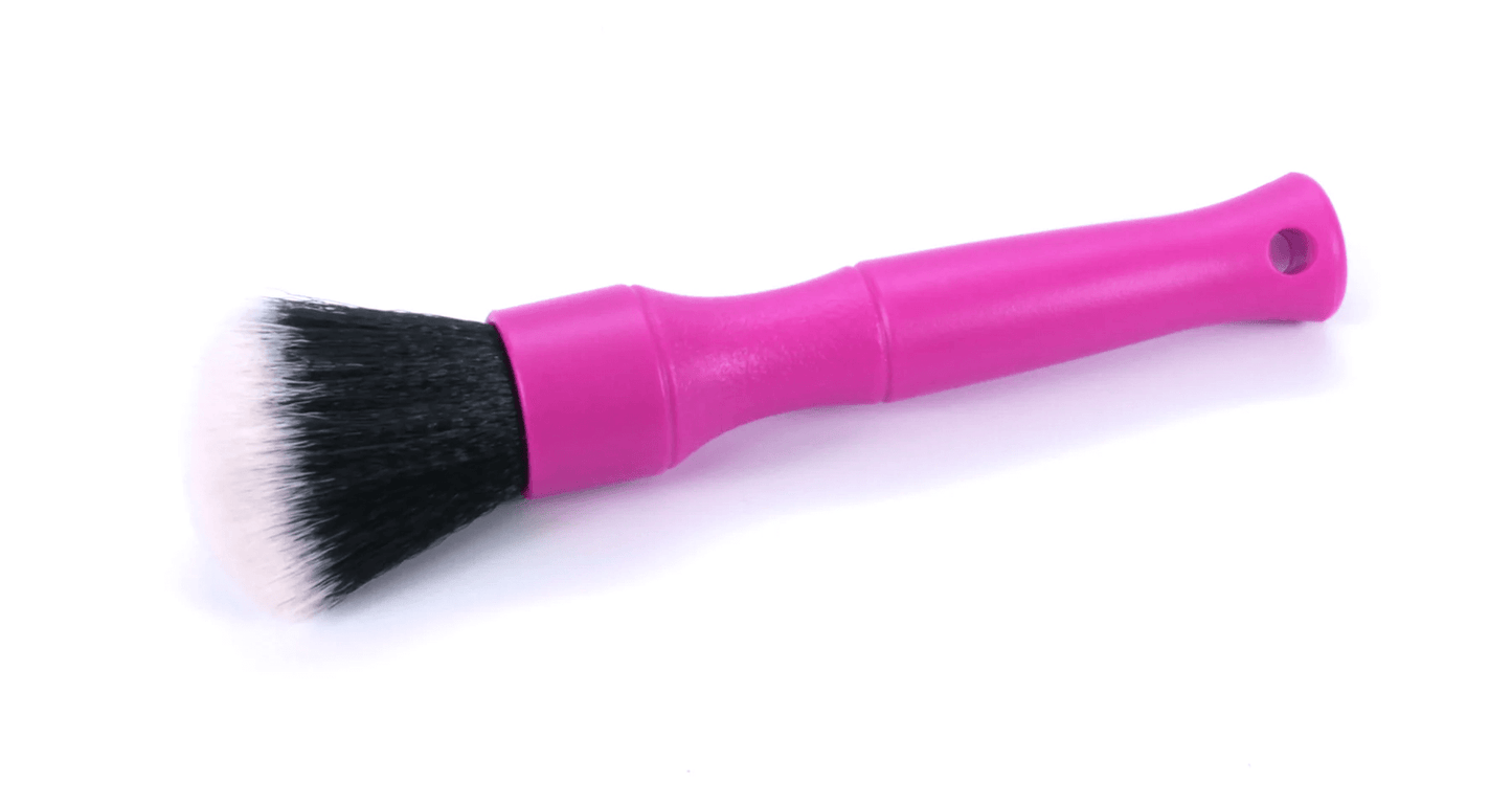 DF - Interior/Exterior Synthetic Fine Detail Brush