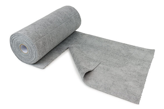 Autofiber - Roll of Rags