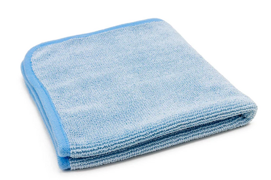 Autofiber - Glass Towel