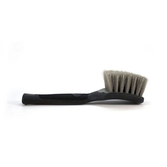 DF - ProGrip Tire Brush