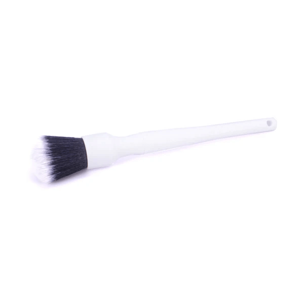 DF - Interior/Exterior Synthetic Fine Detail Brush