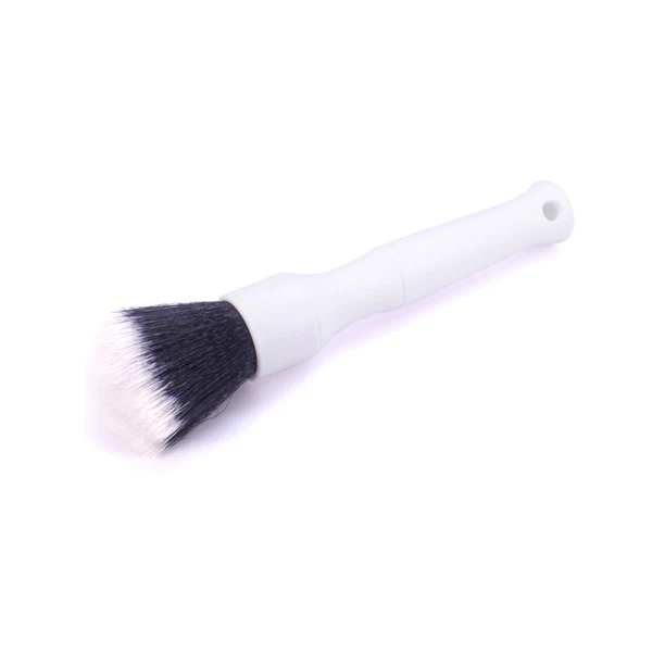 DF - Interior/Exterior Synthetic Fine Detail Brush