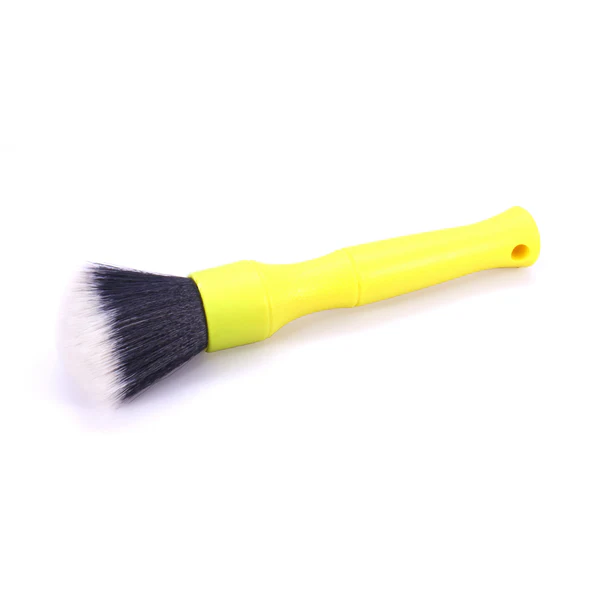 DF - Interior/Exterior Synthetic Fine Detail Brush