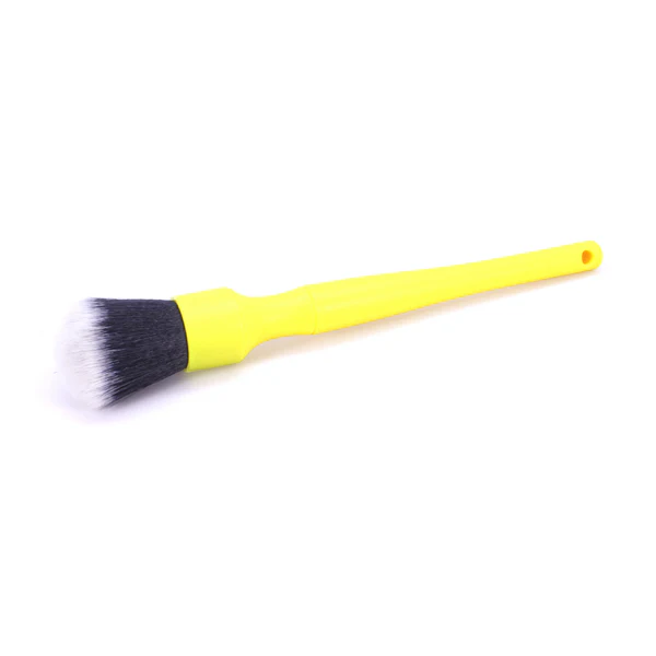 DF - Interior/Exterior Synthetic Fine Detail Brush