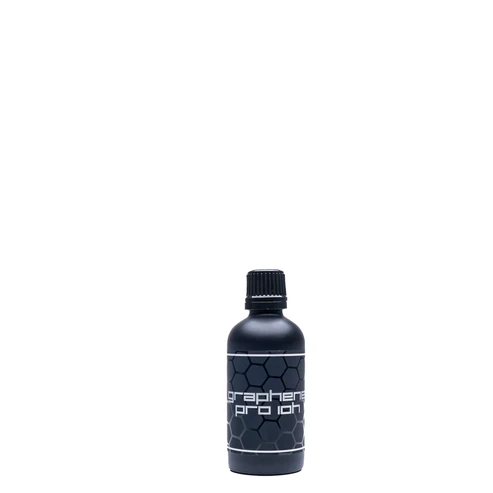 Graphene Pro 10h Bottle