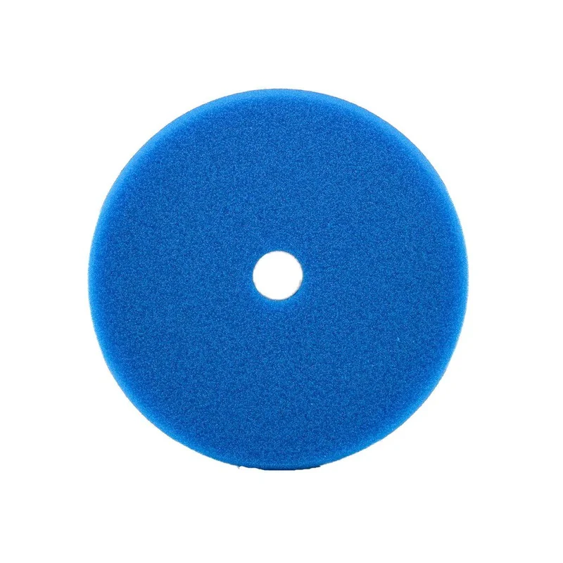 Rupes - Blue Coarse Cutting Foam Pad