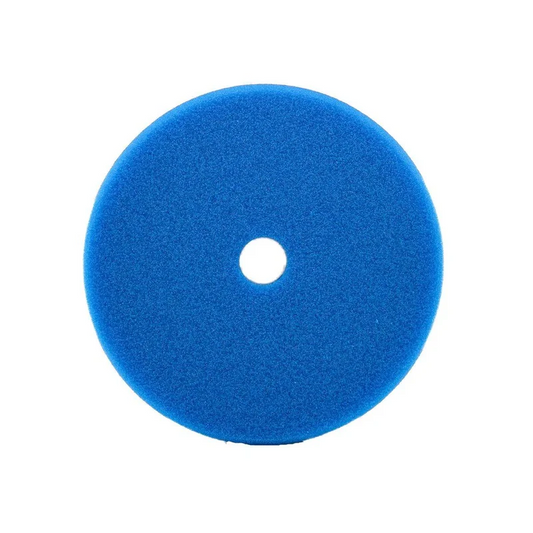 Rupes - Blue Coarse Cutting Foam Pad