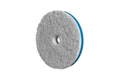 Rupes - Extreme Cut Microfiber Pad