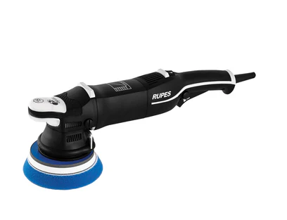 Rupes - LHR15 Mark III Bigfoot Polisher