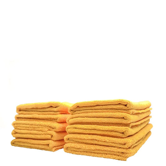 Edgeless Utility Towel 16x16