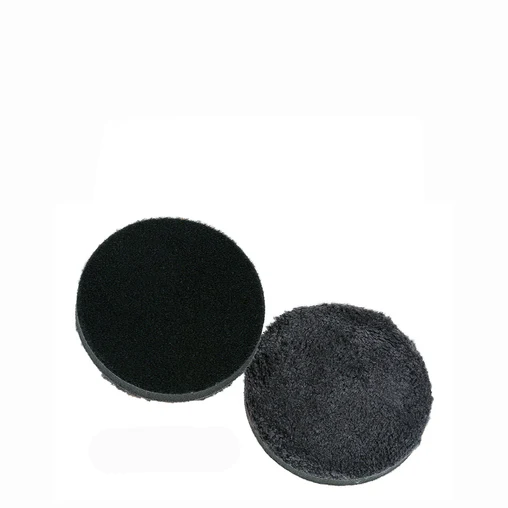 Microfiber Polishing Pad